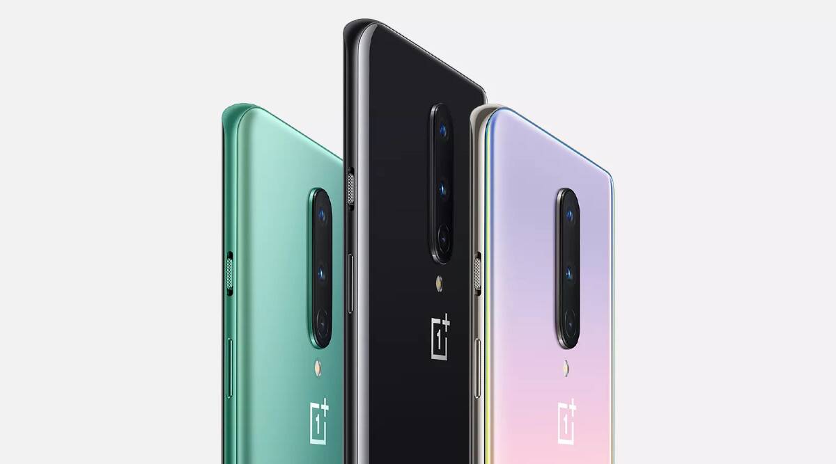 oneplus-8-featured