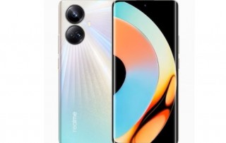 realme-10-pro-plus-16686902533x2