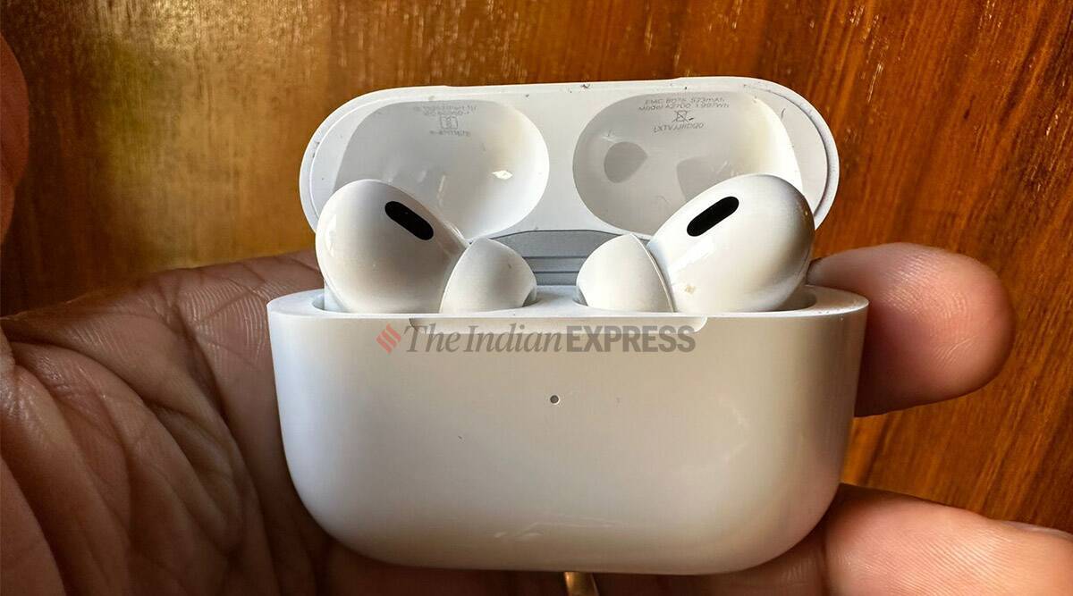 Apple-Airpods-Pro-20221010-3 (1)