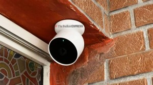 Google-nest-camera-tata-play-secure-featured