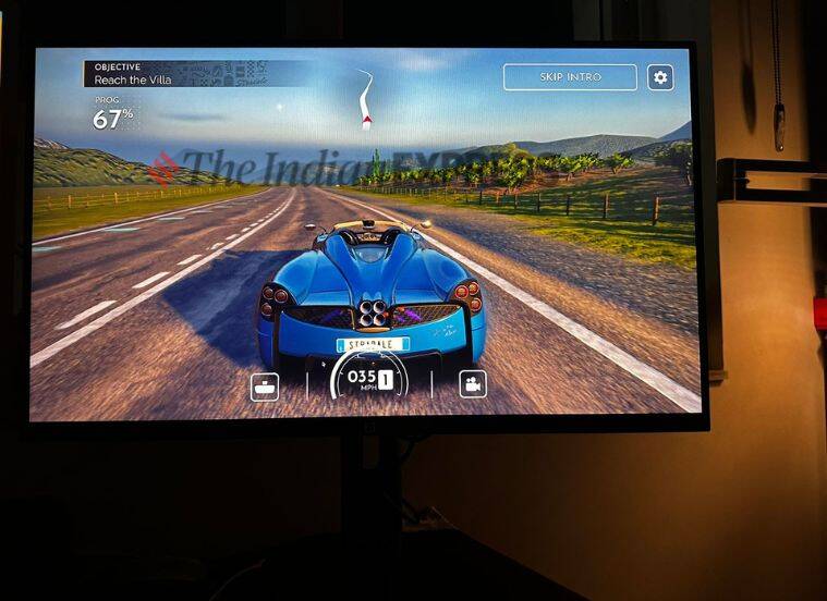 OnePlus-Monitor-X27-review-20221212-3