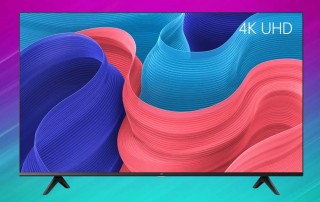 OnePlus-TV-55-Y1S-Pro