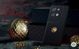 Oppo-Reno-8-Pro-House-of-the-Dragon-Edition (1)