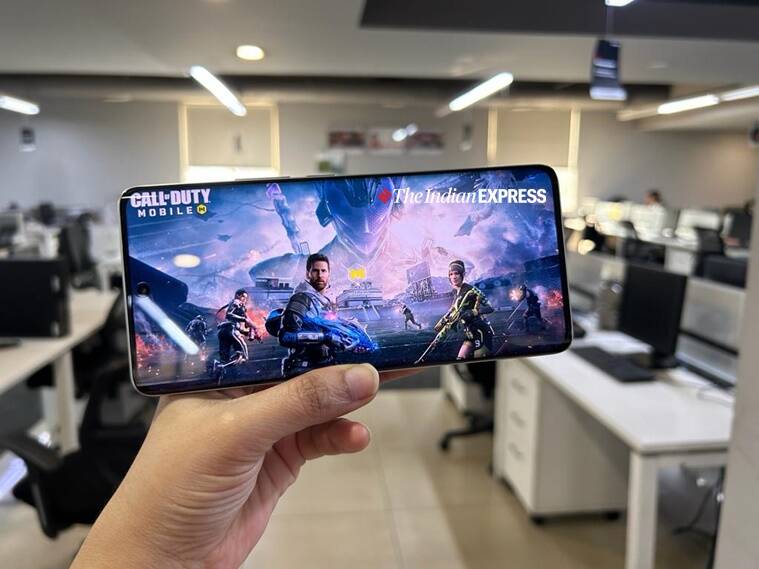 Realme-10-Pro-Plus-Gaming