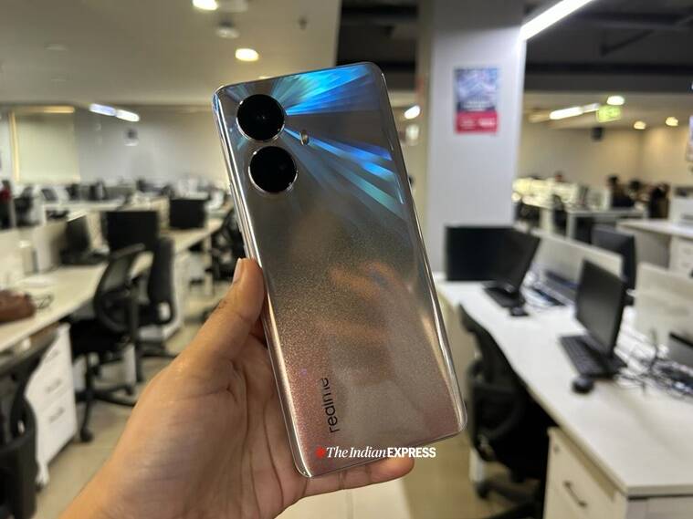 Realme-10-Pro-Plus-back-panel