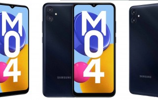 Samsung-Galaxy-M04-Amazon