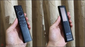 Samsung-QLED-TV-review-5