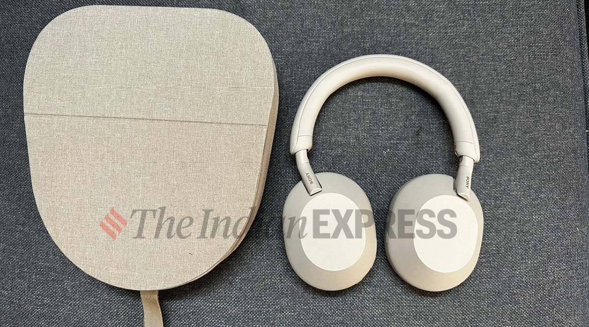 Sony-WH-1000XM5-headphones-review-20220921-1