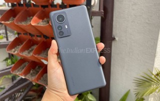 Xiaomi-12-Pro