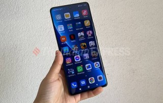 Xiaomi12Pro_Inside