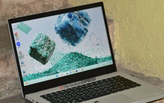acer-aspire-vero-green-laptop-review