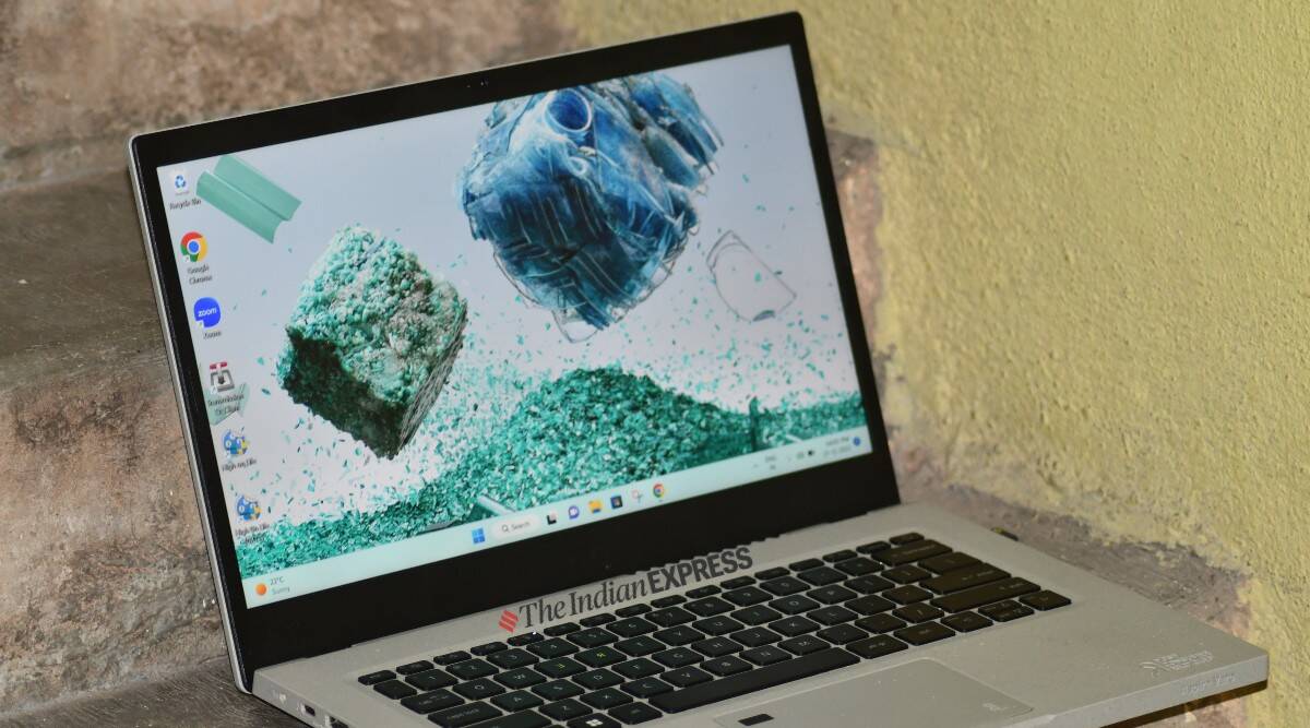 acer-aspire-vero-green-laptop-review