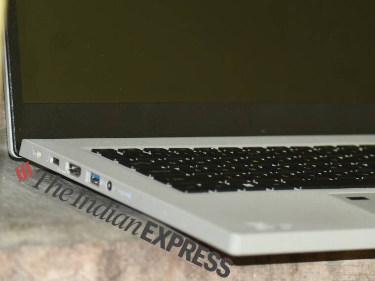 acer-aspire-vero-green-laptop-review1