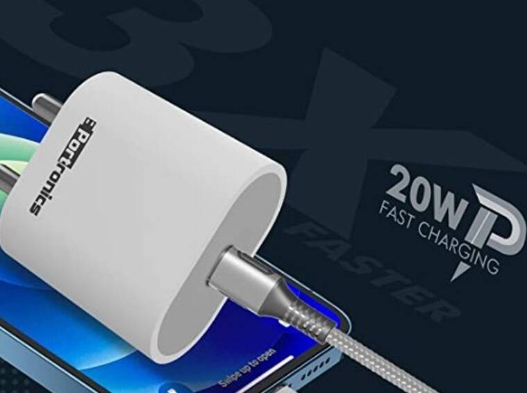 iphone-fast-charger