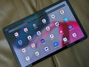 lenovo-tab-p11-pro-gen-2-review3