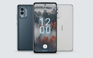 nokia-x30-launch-16620375943x2