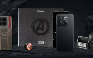 oneplus-10t-marvel-edition