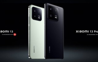 xiaomi-13-pro